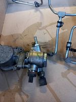 Audi S5 3.0 benzin Hochdruckpumpe,06E103535A