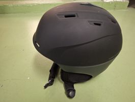 Skihelm Albright