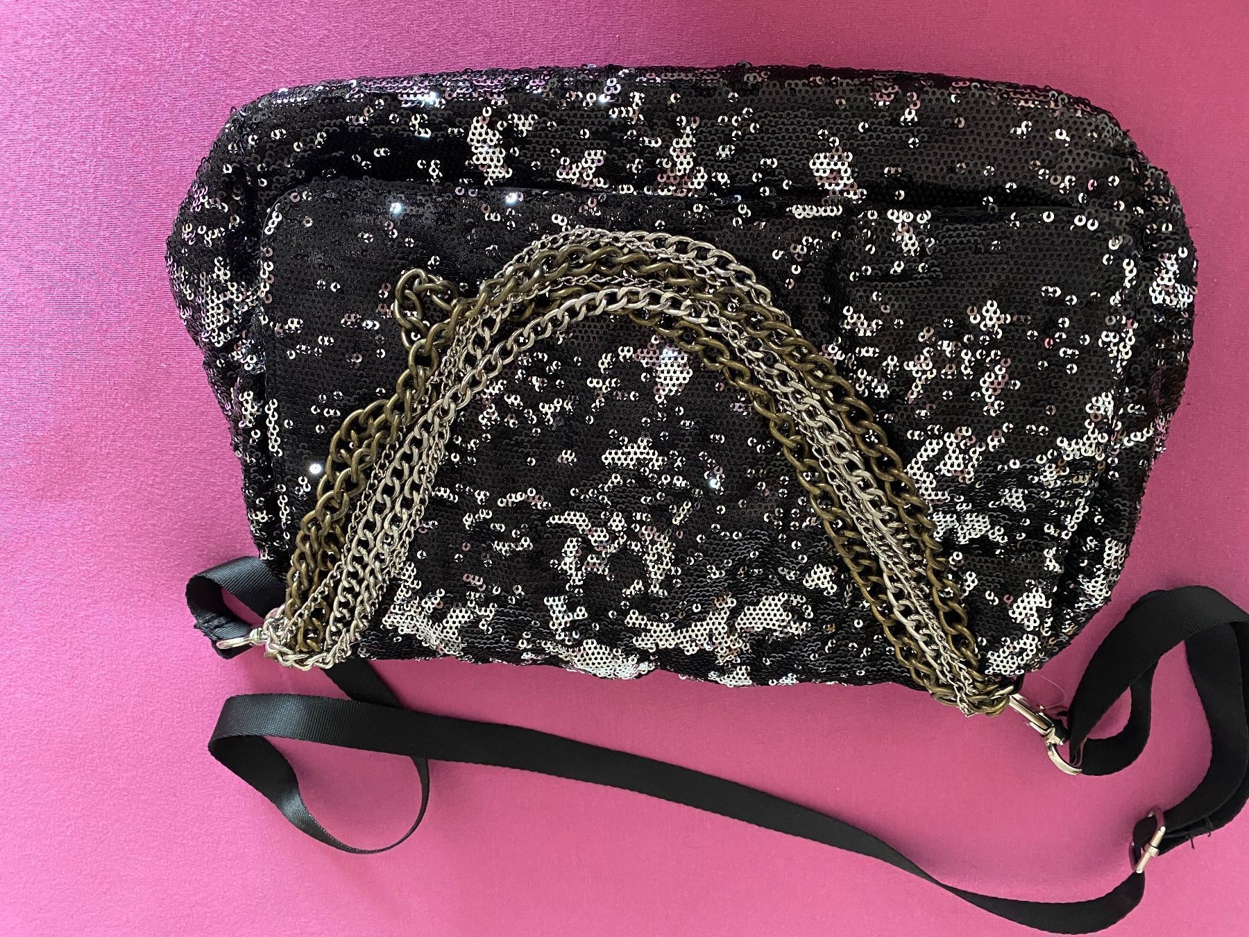 Borse da donna: tasche – Usato da Winterthur venduto da EasyRS 4