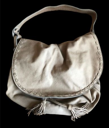 Sac Gérard Darel  / Handtasche