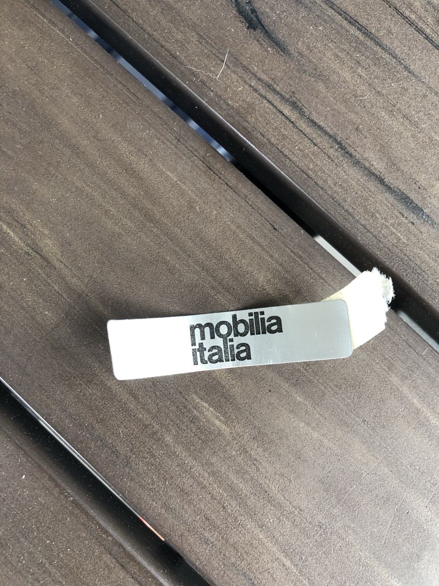 Sedie: Mobilia Italia Leder Freischwinger Rot – Usato da Fribourg venduto da ann_l9b7 9
