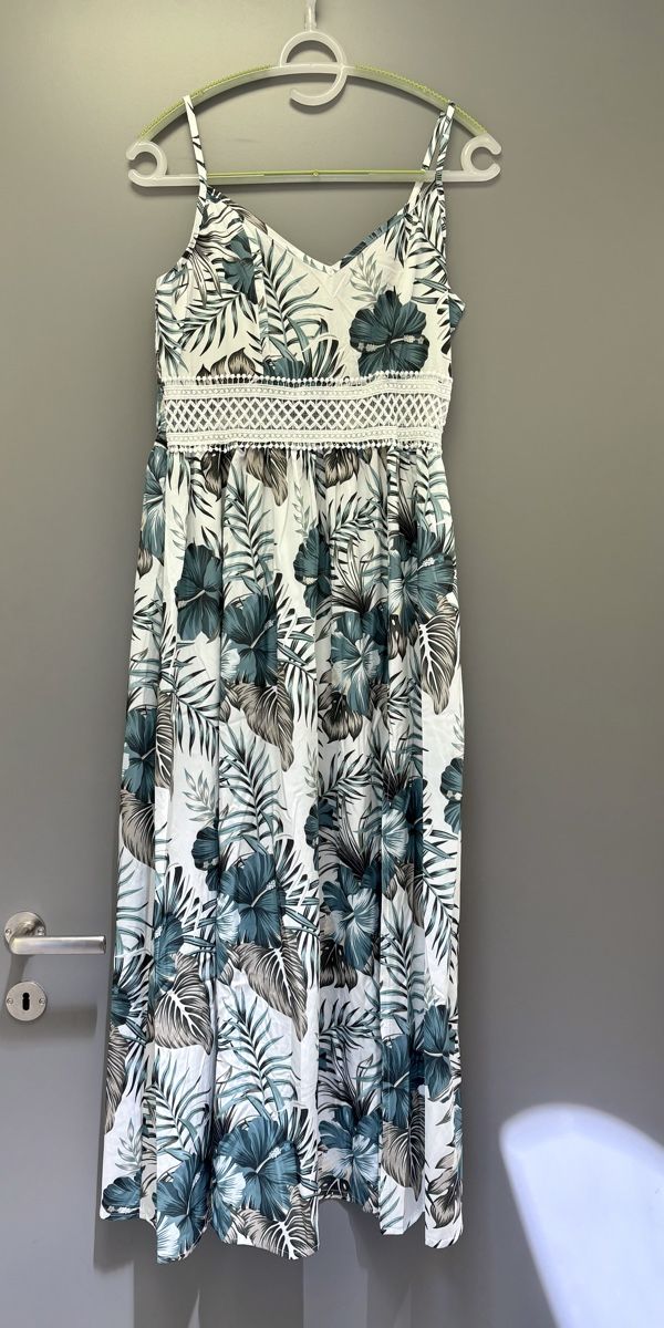 Robes: Sommerkleid – Neuf (Voir description) à Meilen par mogli_luna