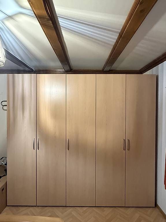 Armadi: Kombi Möbel – Usato da Liebistorf venduto da Noe0101