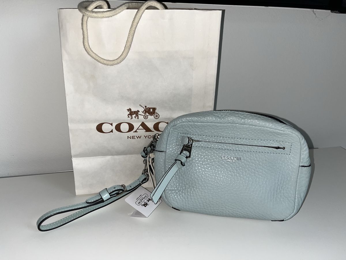 Coach Taschen für Damen: Tasche Coach – Neu und originalverpackt aus Stäfa von Exclusive0 1