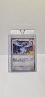 Pokémon 30th Anniversary Lugia 🇩🇪