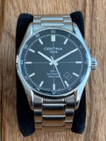 Certina DS-1 Automatic C006.407.11.051.00 ETA 2824-2