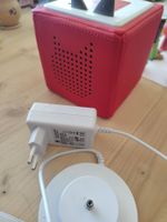 Toniebox