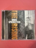 Bruce Springsteen - The Rising
