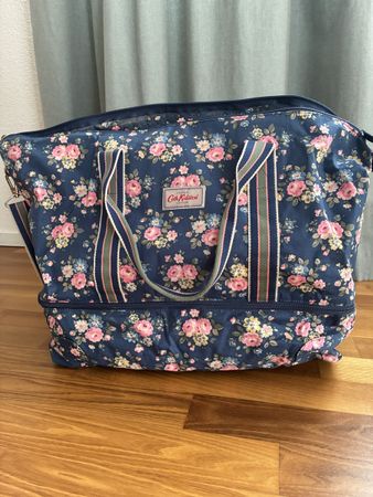 Werkender, Reisetasche von Cath Kidston London