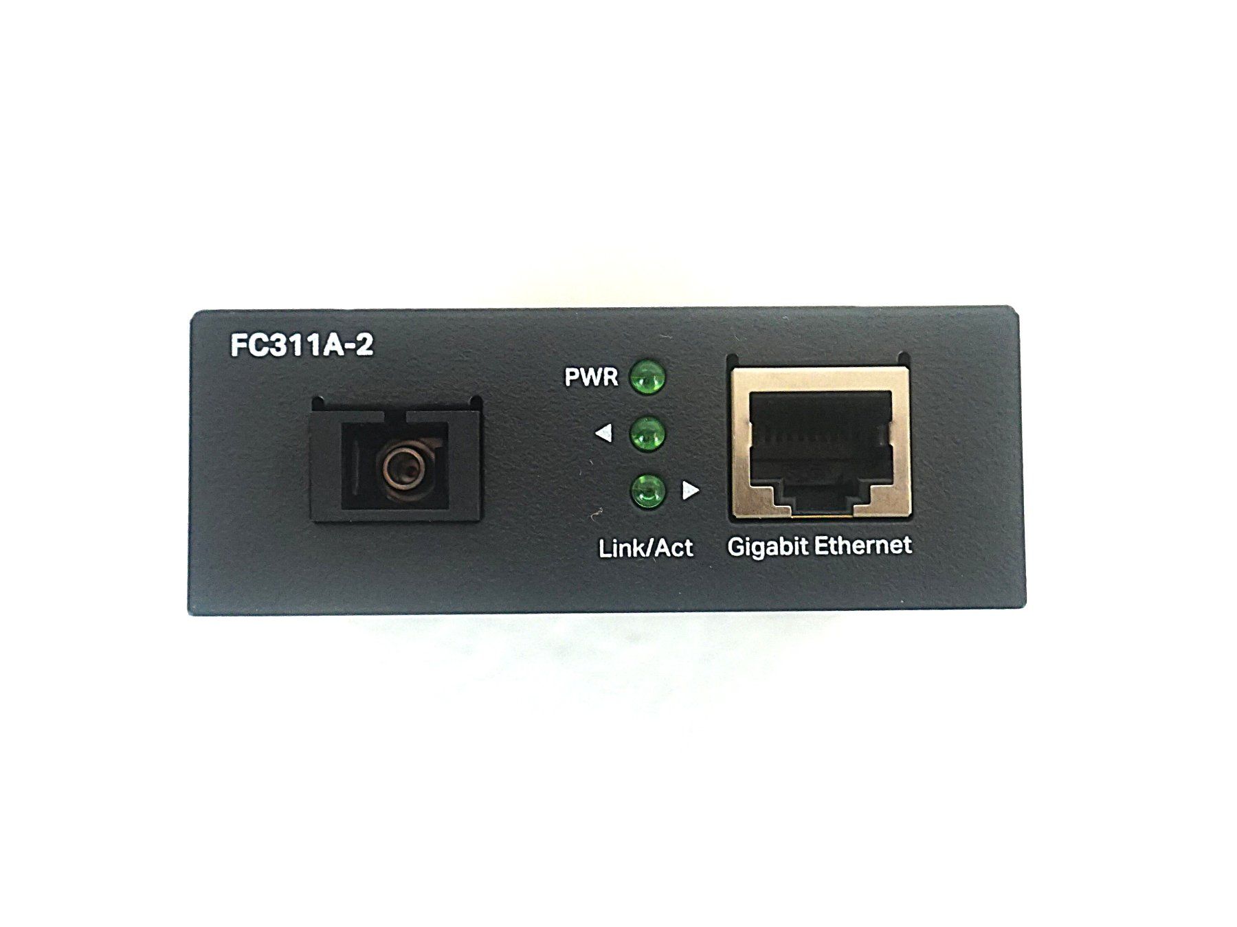 TP-Link Konverter: Gigabit Media Converter – Gebraucht aus Pratteln von Restwert_Pratteln 2