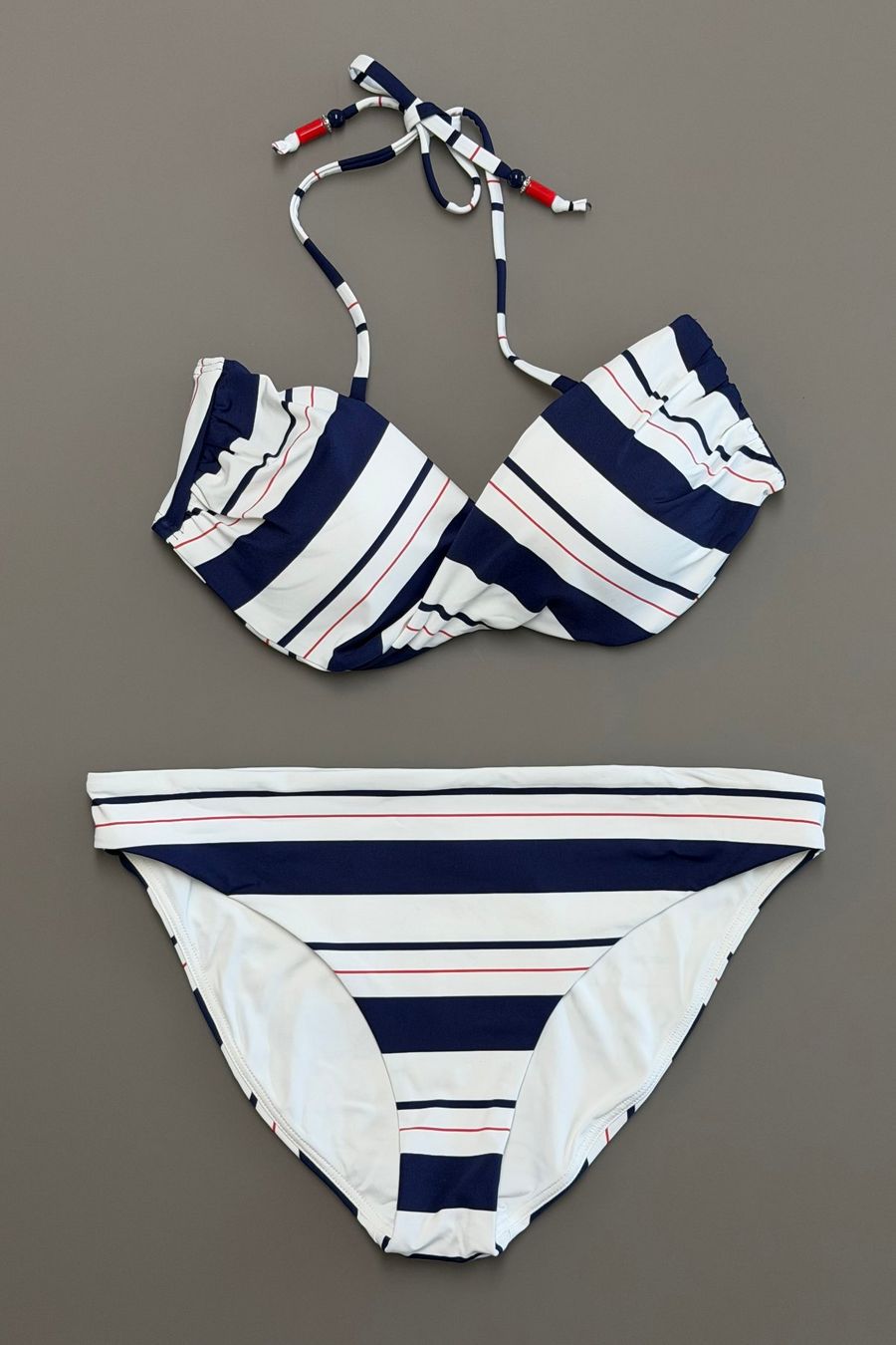Beldona Costumi da bagno & Bikini: Bikini BELDONA Gr. 40 – Nuovo (secondo la descrizione) da Siebnen venduto da 67es