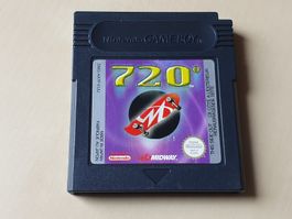 720