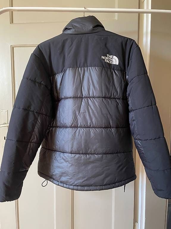 Giacche: North Face Winterjacke XS – Usato da Zürich venduto da ele_hhb2 1