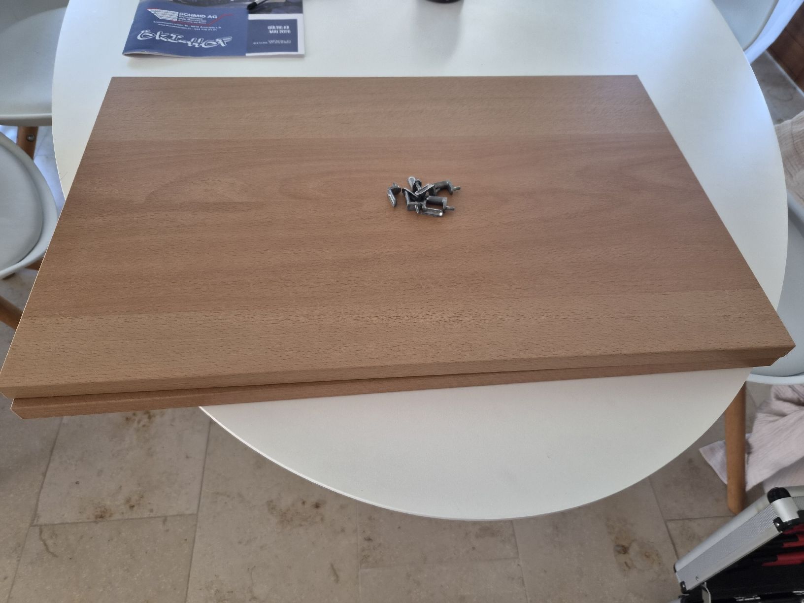 Ikea TV Möbel: IKEA Sideboard / TV-Möbel – Gebraucht aus Wettswil von bobosss 2