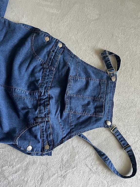 Hosen: Schwangerschaftslatzhose – Gebraucht aus basel von hammerhai87 1