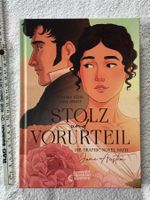 Kühn/Spriut: Stolz und Vorurteil
