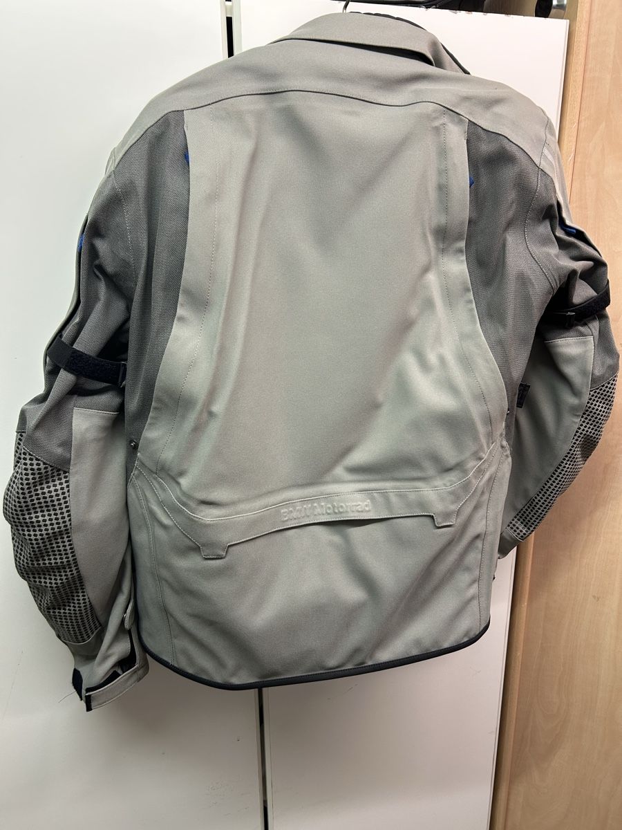 Giacche: BMW Jacke – Usato da Aesch BL venduto da fra_8mxp 2