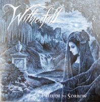 Witherfall - A prelude to sorrow