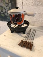 Caquelon vintage Le Creuset