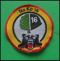 Na Kp 16