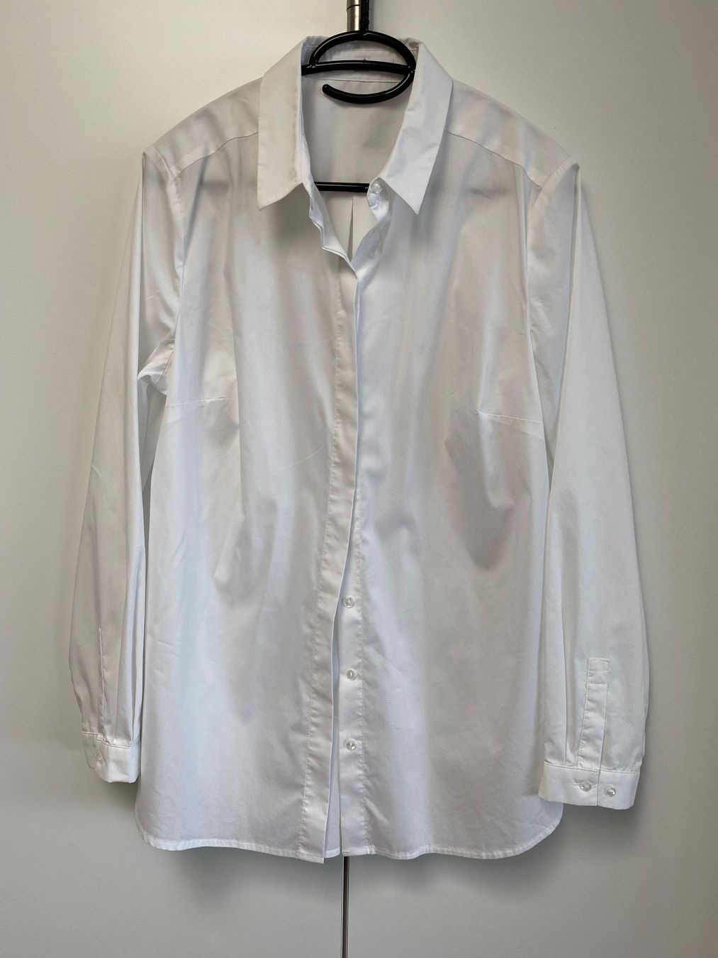 Blusen: Damenbluse EMILIA LAY Gr. 42 – Gebraucht aus Richterswil von Busanca