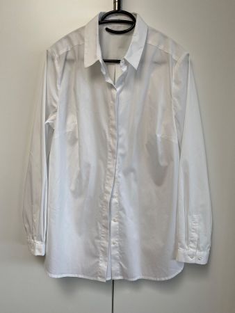 Damenbluse EMILIA LAY Gr. 42