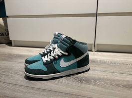 Nike Dunk taille 45