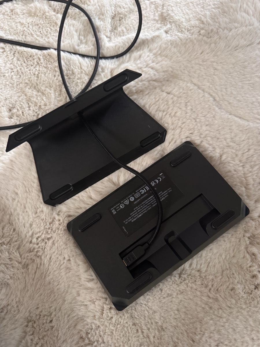 Claviers: Elgato Stream Deck XL – Neuf (Voir description) à Netstal par Djukaxgajic01 4
