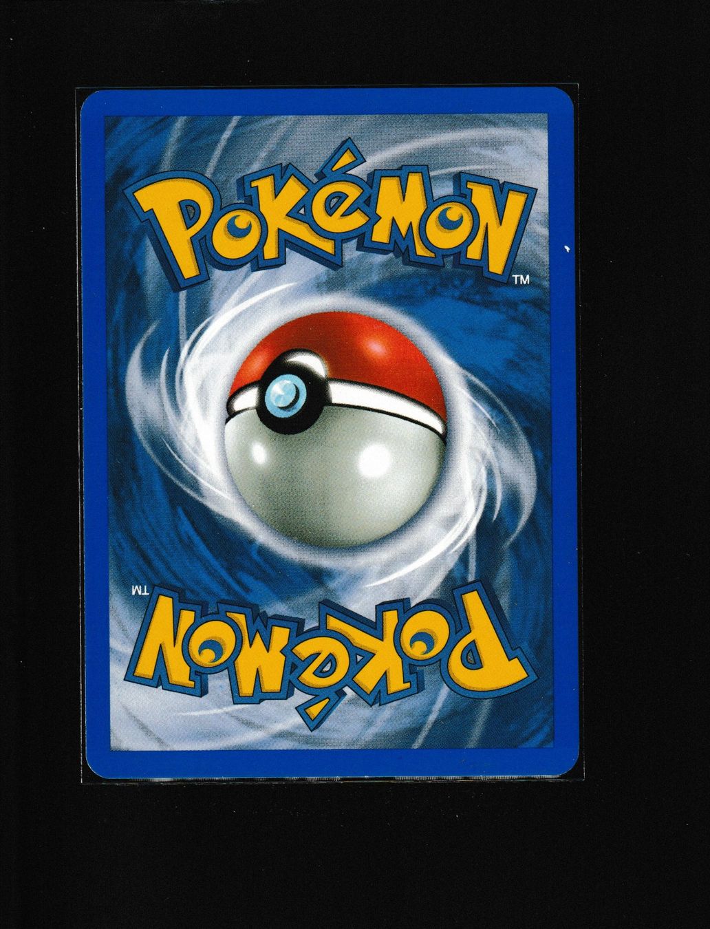 Pokémon Carte collezionabili: Giovanni's Meowth - 1st Gym Challenge – Usato da Giubiasco venduto da rude01 1
