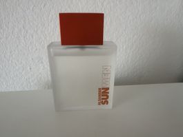 J. Sander - SUN Men