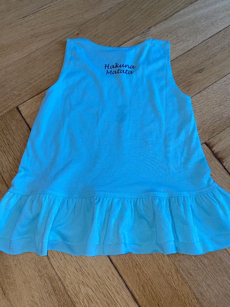 Vestiti & Gonne: Kleid Gr. 80 – Usato da Bern venduto da Elisa64 3