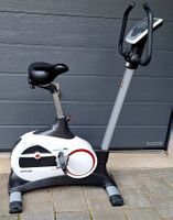 Defekten Kettler X3 Home Trainer als Ersatzteile