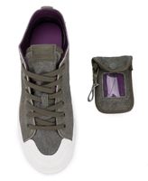 Adidas Schuhe Nizza 44 Neu