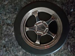 Fast and Furious - Blu-ray - Filme 1-5