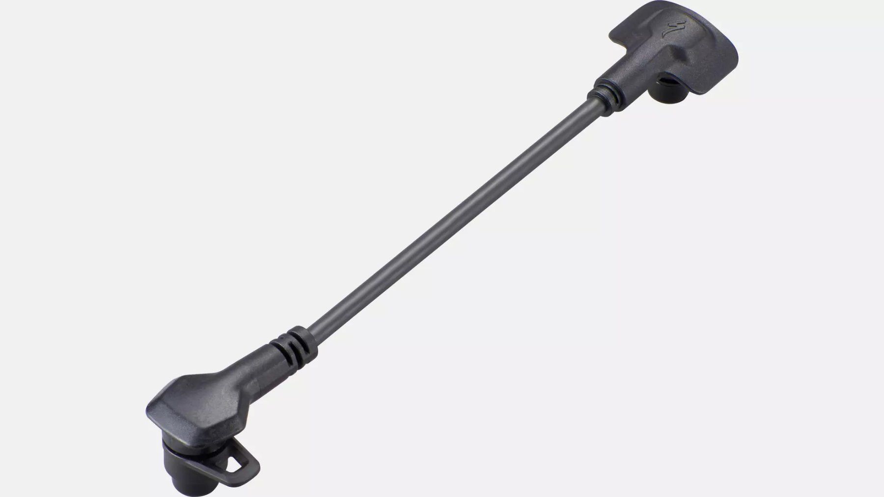 Specialized Akkus: Specialized SL Range Extender Akku ohne Extender Cable 145mm – Neu und originalverpackt aus Schötz von Intelli 4