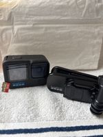 GoPro 11 Black