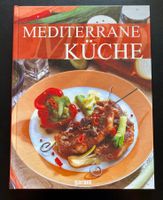 Mediterrane Küche