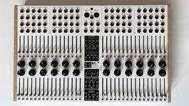 Koma Elektronik Komplex Sequenzer