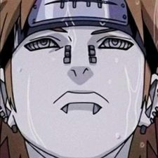 Profile image of BlackGekko