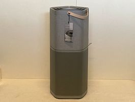 neuer Electrolux Pure A9-60 Luftreiniger ohne OVP