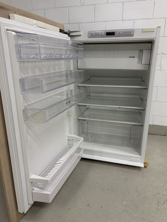 Kuhlschrank Breite 55cm