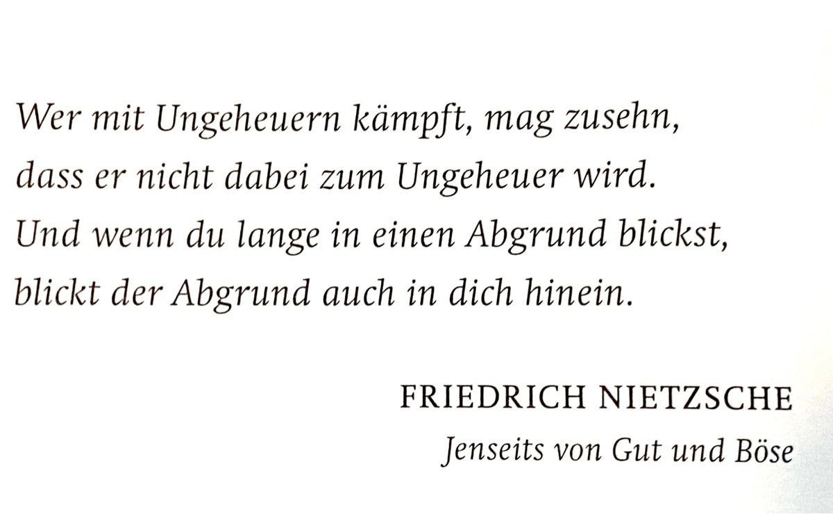Fumetti: VASMEKS BRUDER von Peer Meter & David von Bassewitz – Nuovo (secondo la descrizione) da Zuerich venduto da SonderArt-Wertgut 1