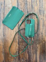 Coque iPhone 13 Pro MRSÉY