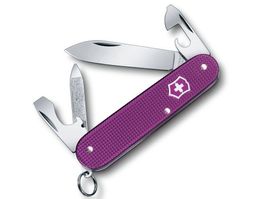 Victorinox Cadet Alox LE2016