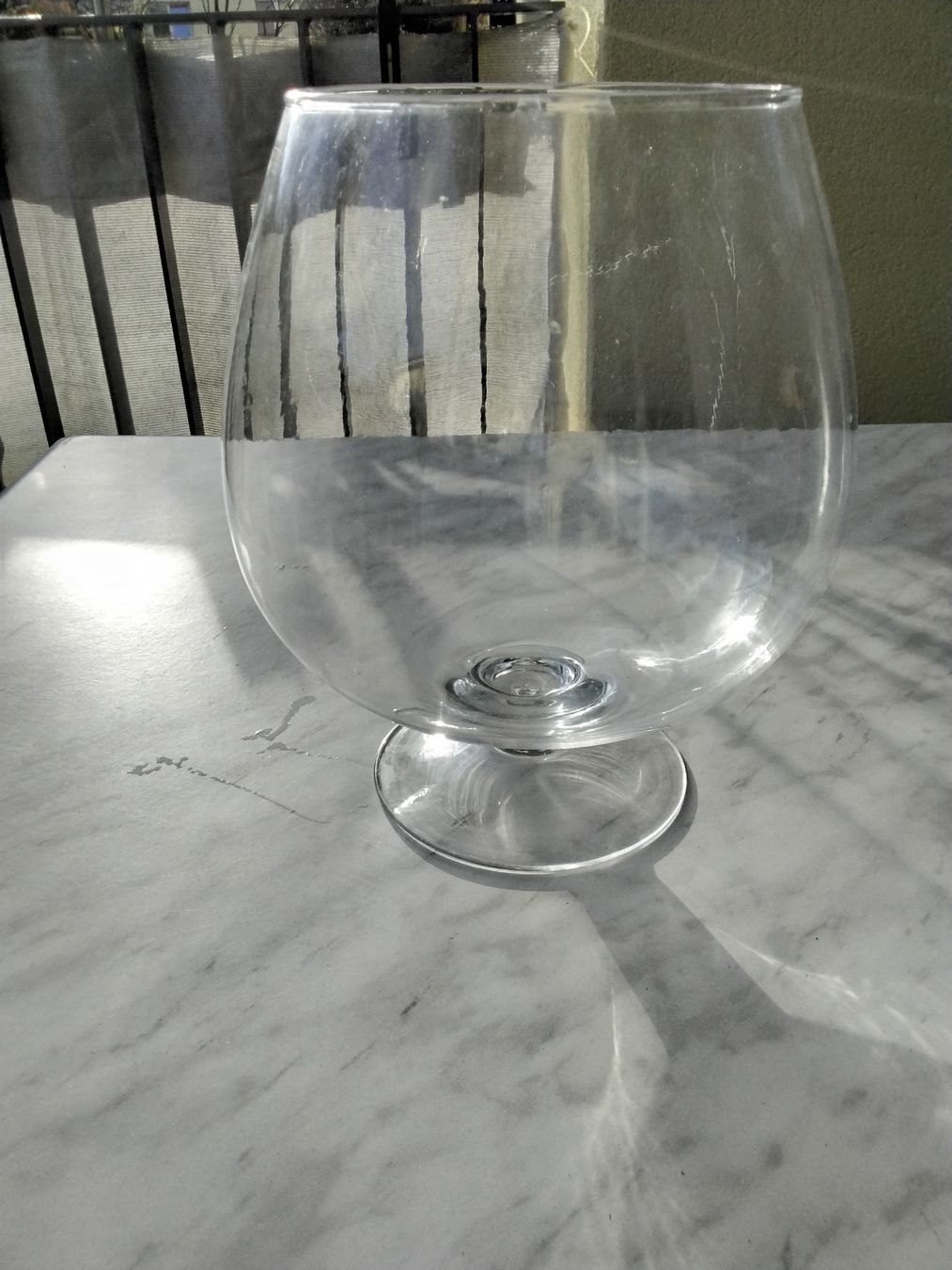 Verres: DECKO GLAS – D'occasion à Biel/Bienne par dasi3 2
