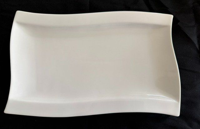 Set di piatti: Tafelservice 70 Teilig – Usato da Buch am Irchel venduto da 19HCD21 5