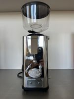 ECM S-Automatik 64, in sehr gutem Zustand