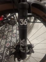FOX Performance 36