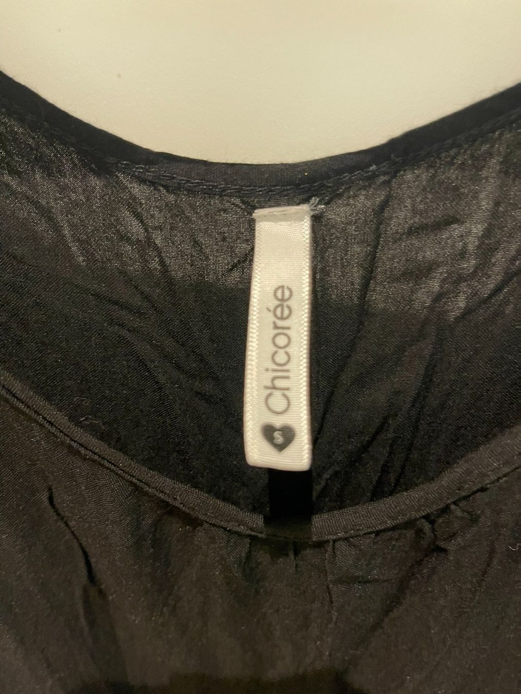 Tute: Jumpsuit Sommer Overall Schwarz Gr. M – Usato da Rheineck venduto da FGeissler 1