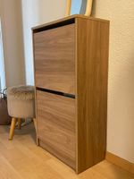 Shoe Cabinet